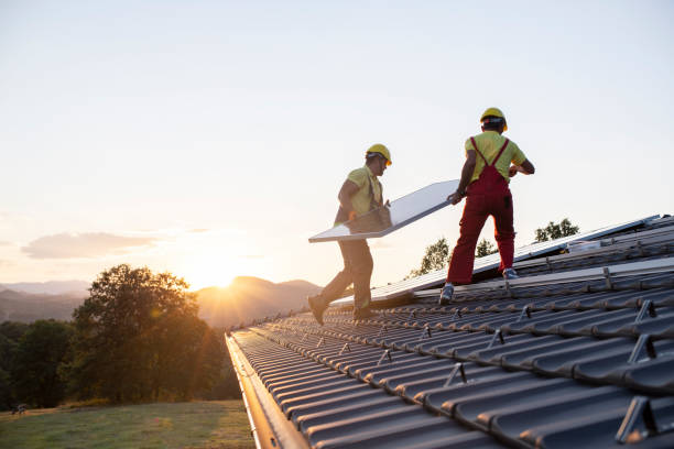 Best Asphalt Shingle Roofing  in Raubsville, PA