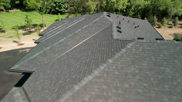 Best Tile Roofing Installation  in Raubsville, PA