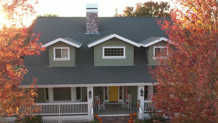Best Emergency Roof Repair Services  in Raubsville, PA