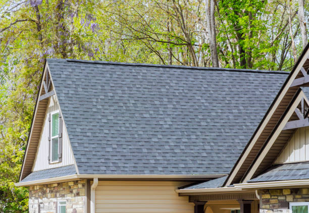 Best Slate Roofing  in Raubsville, PA